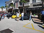 2010 Cars for the Cure 110